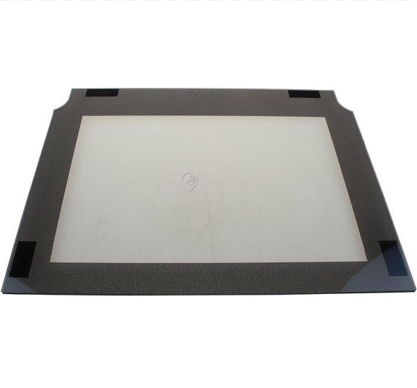 Smeg - Geam ușă cuptor - interior - 692532593