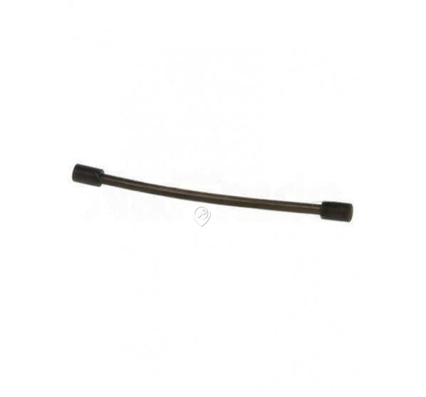 Bosch - Furtun din cauciuc - 12006136 - pentru Espressor