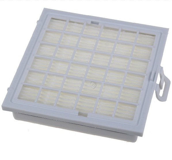 Bosch - Filtru HEPA - 00579193 - pentru Aspirator