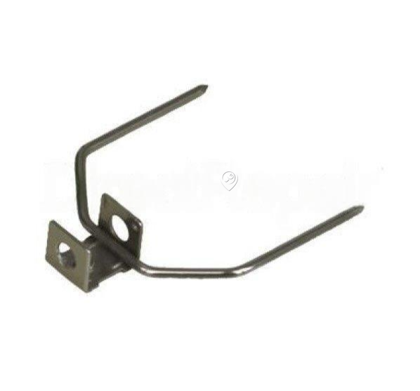 Furculiță pentru rotisor - Merloni - pentru Plită/Cuptor