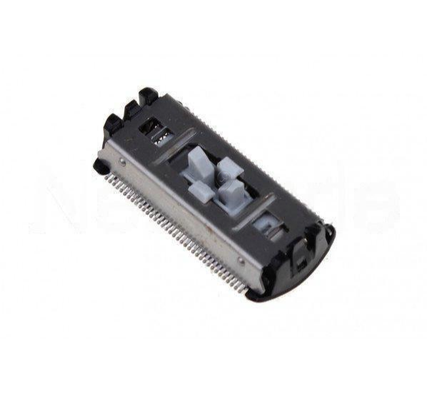 Philips - Cap de ras pentru îngrijirea corpului - 422203630881 - pentru Aparat de ras