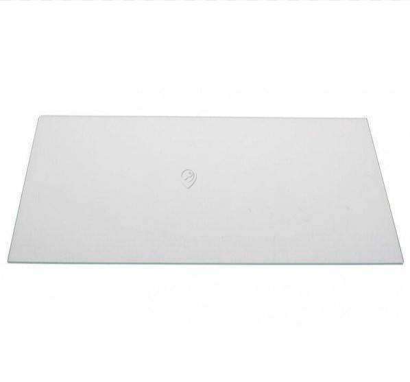 Liebherr - Placă de sticlă securizată - 7271358 - pentru Frigider/Congelator