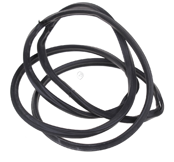 Delonghi - Garnitură pentru ușa cuptorului - 053058 - pentru DELONGHI - C9S0DL016X - PGX965 DAL SERNR.83516