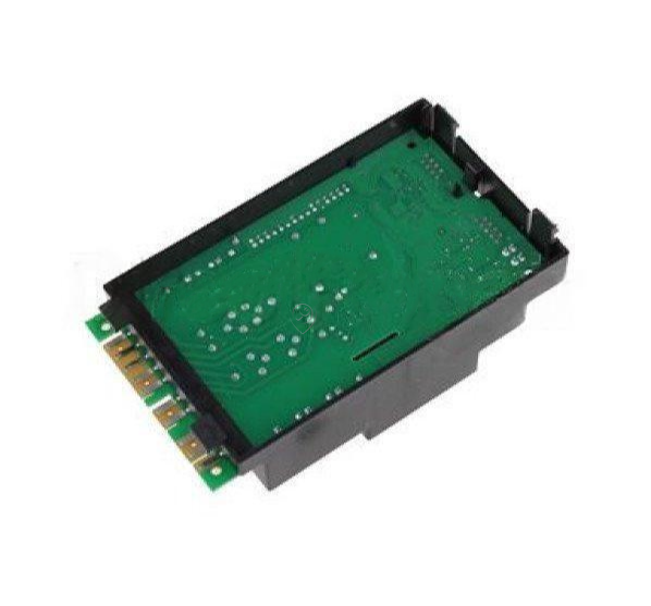 Novy - Modul - placă de control - de bază - d6830 - 7000516 - pentru Hota