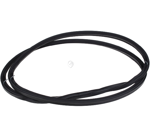 Electrolux - Garnitură ușă cuptor - 3577322013