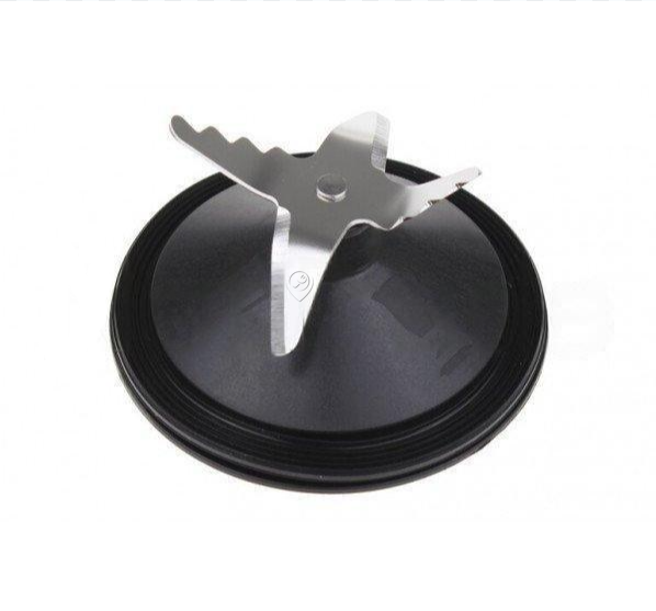 Delonghi - Bloc cuțite blender - mod. 4125-4126 jb5050/5160 - 7322310594