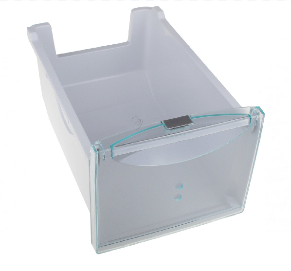 Liebherr - Sertar de congelator - 9792108