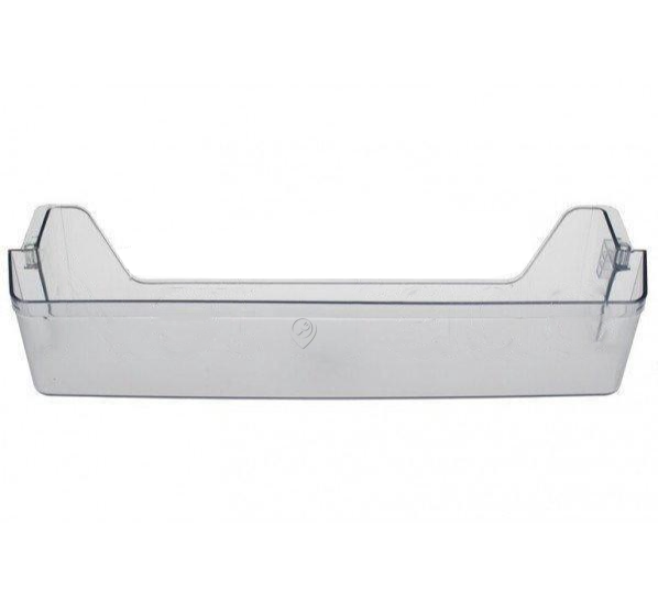 Whirlpool - Suport pentru sticle, polita usa frigider - 482000015146