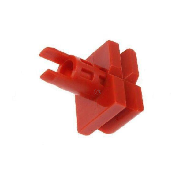 Black&decker - Piesa de fixare - 80753002