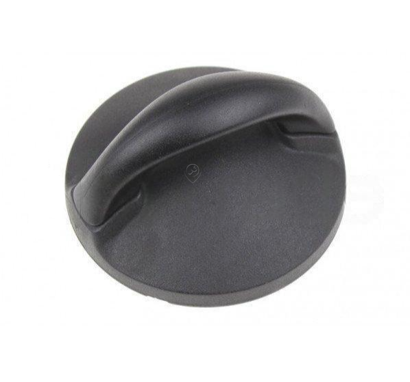 Seb - Mâner capac - TS01070460 - pentru Aparate casnice mici