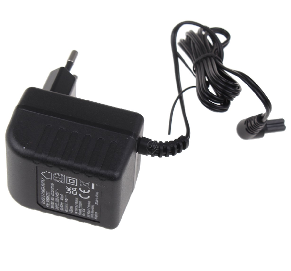 Black&Decker - Adaptor de alimentare / Încărcător - 90606212 - pentru Aspirator