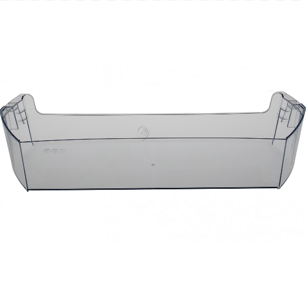 Atag - Suport sticle, polita usa frigider - 54n-h90a 031 318414 - 31814