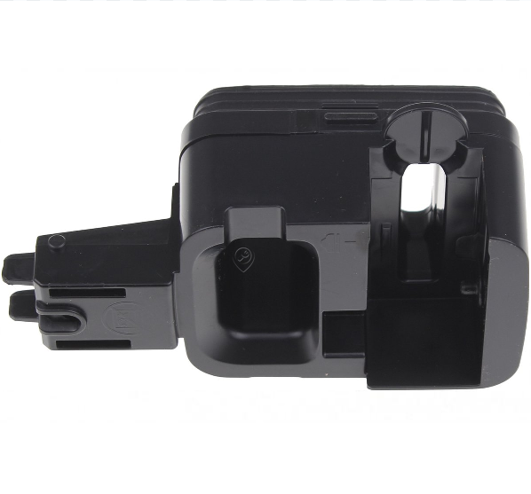 Saeco - Capac rezervor lapte - cp0155/01 - 421941307041 - pentru Espressor