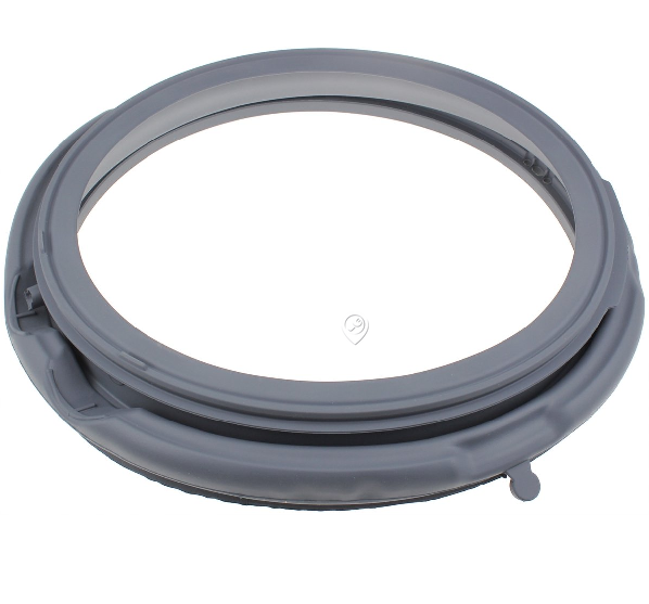 Beko - Garnitură de etanșare a ușii wmy91446hlb1 - 2827084300 - pentru Mașină de spălat haine
