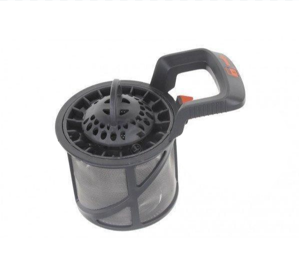 Electrolux - Filtru sită - filtru de evacuare - 140064682010 - pentru Mașină de spălat haine