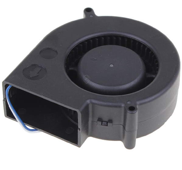 Kenwood - Ventilator robot de bucatarie v2 serii km06/7/8 - KW715641