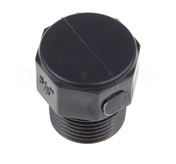 Leader - Capac / Buson - ON600172 - pentru Pompă submersibilă/Hidrofor