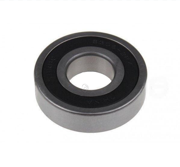 Lg - Rulment cu bile 6306 zz 30x72x19 - 4280FR4048N - pentru Mașină de spălat haine