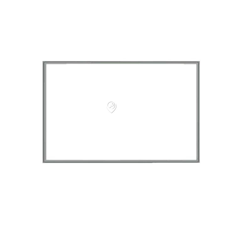 Samsung - Garnitură ușă congelator - DA9705557Y