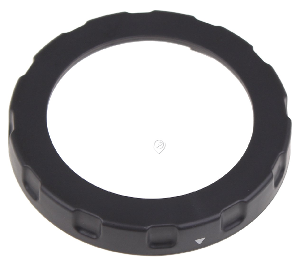 Seb - Inel de cuplare recipient blender - MS651097