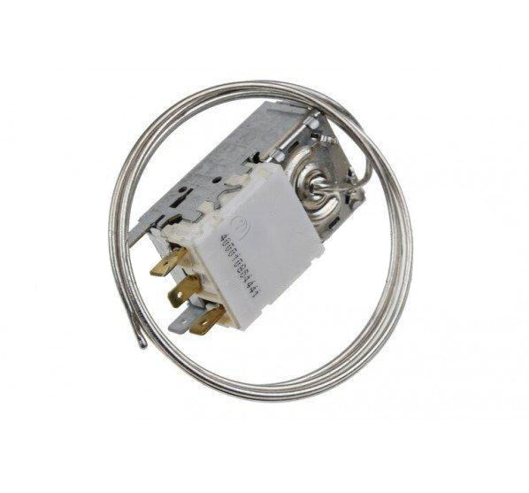 Whirlpool - Termostat frigider k54-s2134500 - 481010801441