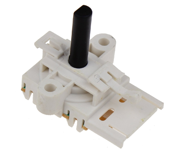 Novy - Setare program - 703986 - pentru Plită/Cuptor