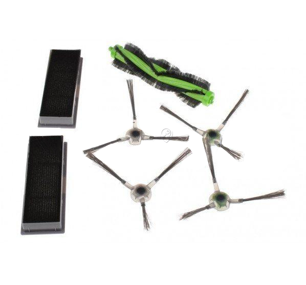 Irobot - Kit de întreținere roomba combo - 4719025 - pentru Aspirator