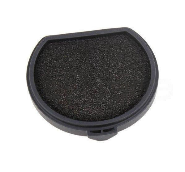 Electrolux - Filtru - recipient praf - 140113881019 - pentru Aspirator