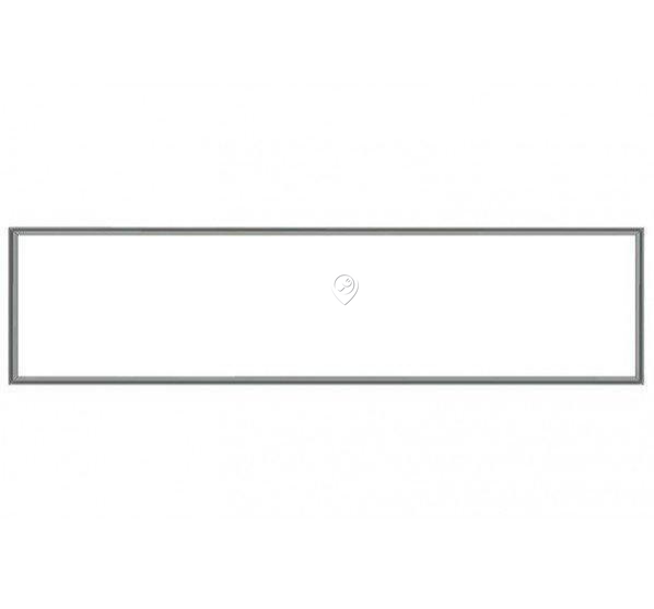 Bosch - Garnitură ușă frigider - 00710414