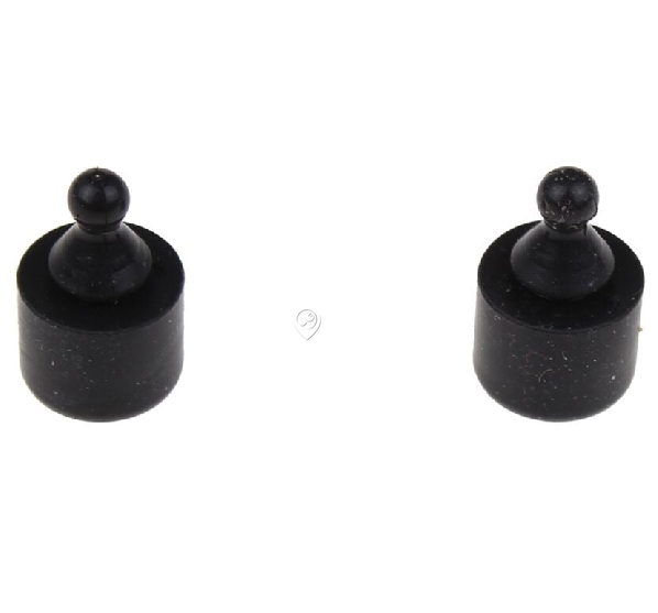 Bosch - Dop / Buson - 10005353 - pentru Plită/Cuptor