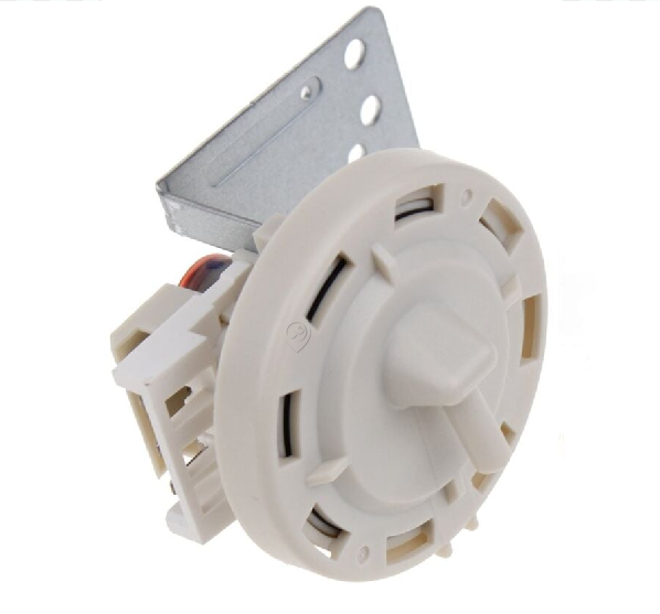 Lg - Presostat - 6601ER1006G - pentru Mașină de spălat vase