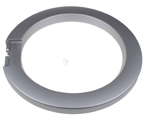 Electrolux - Rame hublou, margine ușă - 1324293255 - pentru Mașină de spălat haine