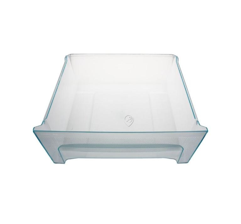 Liebherr - Sertar - 7432960 - pentru Frigider/Congelator