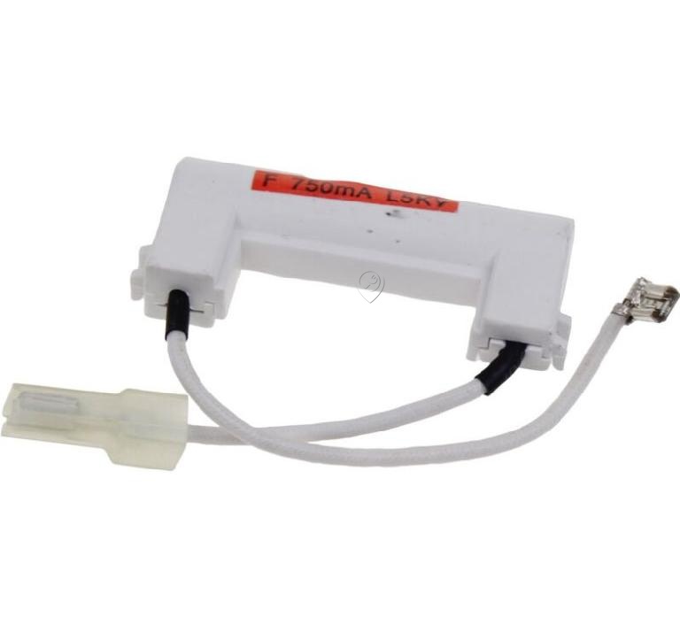 LG - Siguranță cuptor cu microunde - AGF76797404