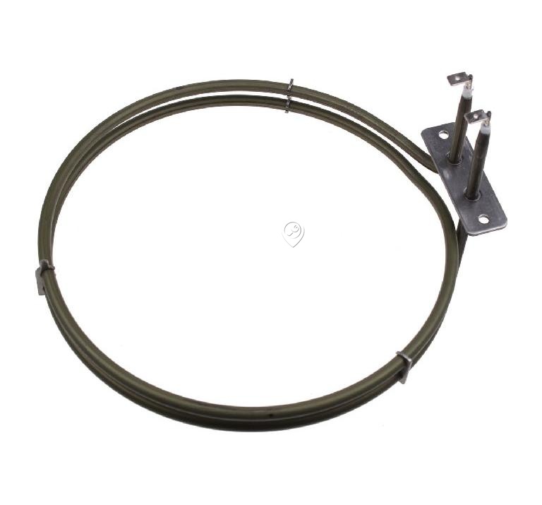 Electrolux - Element de încălzire aer cald - 2400w - 140089339034 - pentru Plită/Cuptor