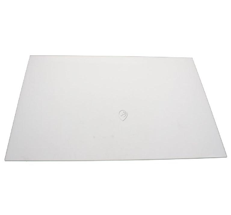 Electrolux - Geam ușă cuptor - interior - 140040025011