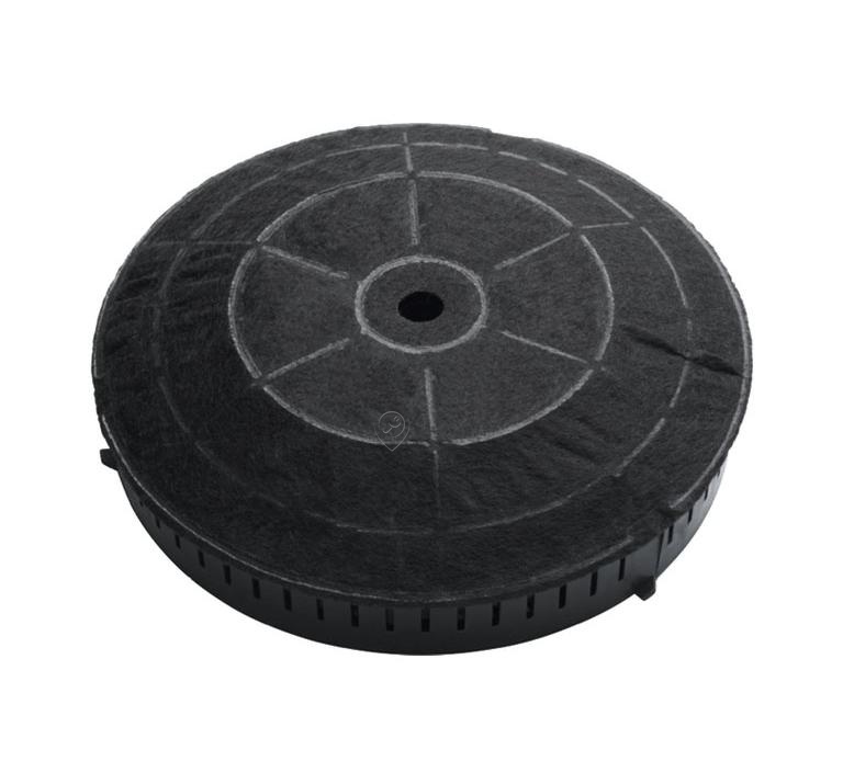 Electrolux - Filtru de cărbune tip mcfe21 - (pachet de 2 bucăți) - 9029801496 - pentru Hota