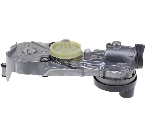 Kenwood - Cutie de viteze - ansamblu cutie de viteze - kvl8 - AS00004381 - pentru Robot de bucătărie/Mixer