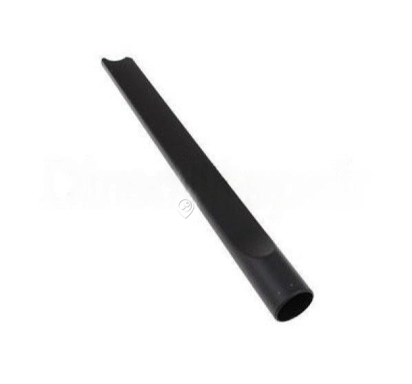 Bosch - Duză pentru spații înguste - extra lungă - 37 cm - 17008375 - pentru Aspirator