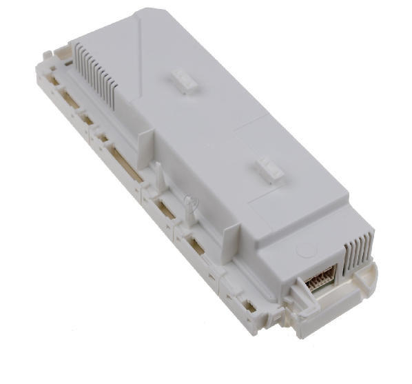 Electrolux - Modul - placă de alimentare - neprogramată, pb150 - 140059122378 - pentru Mașină de spălat vase