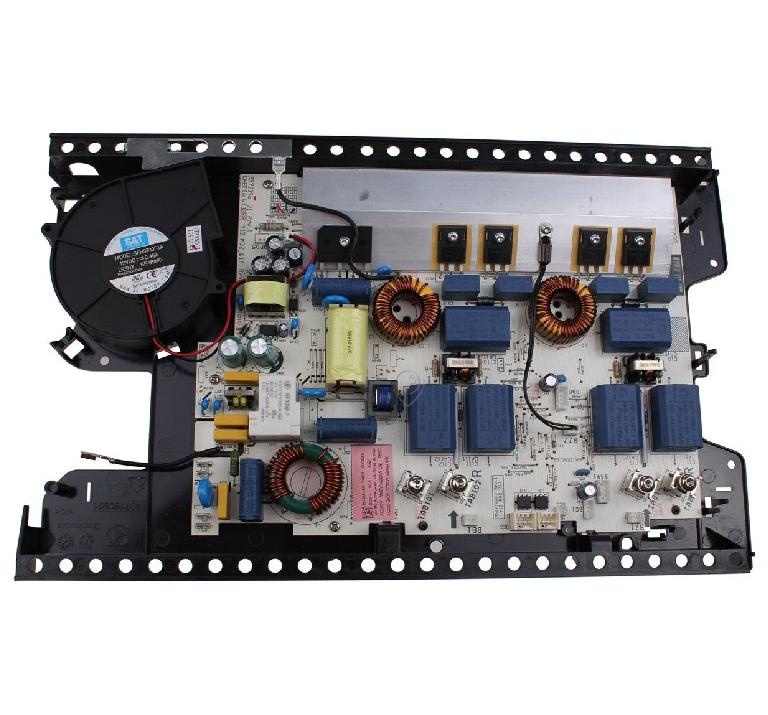 Electrolux - Modul inducție std220 - 3300362609 - pentru Plită/Cuptor