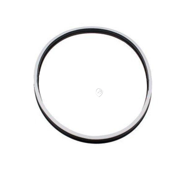 Electrolux - Bandă adezivă din pâslă - garnitură spate, tambur, 1341 - 140014262012 - pentru Uscător de haine