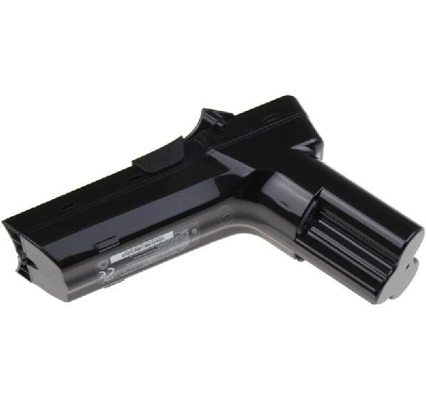 Philips - Pachet de baterii 25v li-ion - - 300008752401 - pentru Aspirator