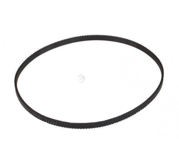 Panasonic - Curea de transmisie sd2500 - ADF01E165 - pentru Mașină de făcut pâine