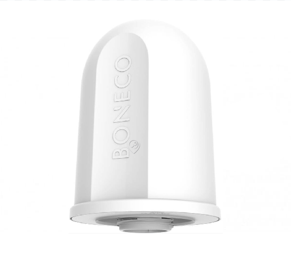 Boneco - Filtru - cartuș anticalcar purificator de aer a250/u200 - 44904 - pentru Aparate casnice mici BONECO - 2055
