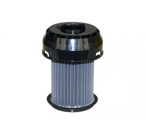 Bosch - Filtru cilindru - 00649841 - pentru Aspirator BOSCH - BGS61430/01