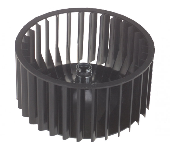 Whirlpool - Turbină ventilator - 481236118537 - pentru WHIRLPOOL - 854023301002 - AWL233