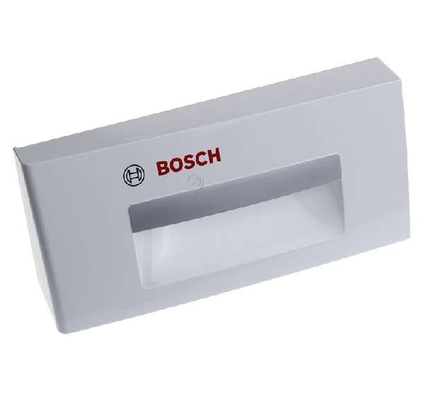 Bosch - Mâner sertar - 00652549 - pentru Uscător de haine BOSCH - WTE84303FG/24