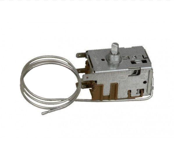 Bosch - Termostat frigider - 00170219 - pentru BOSCH - CK60303/01
