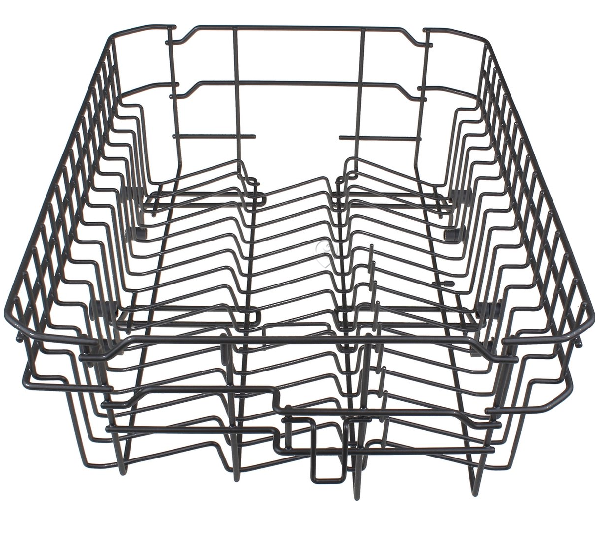 Whirlpool - Coș - 480140101506 - pentru Mașină de spălat vase WHIRLPOOL - 851070401000 - C1045IX